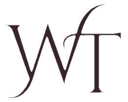 A Wick in Time Candle Company